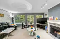 217 12633 72 AVENUE - thumbnail 7