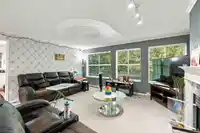 217 12633 72 AVENUE - thumbnail 8