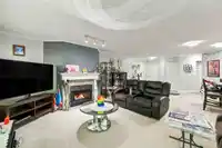 217 12633 72 AVENUE - thumbnail 9