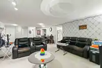 217 12633 72 AVENUE - thumbnail 10