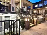 129 13958 108 AVENUE - thumbnail 1