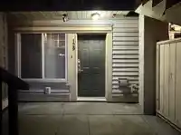 129 13958 108 AVENUE - thumbnail 2