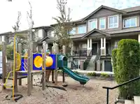 129 13958 108 AVENUE - thumbnail 12
