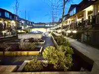 129 13958 108 AVENUE - thumbnail 16