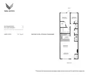 129 13958 108 AVENUE - thumbnail 3