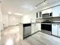 129 13958 108 AVENUE - thumbnail 4