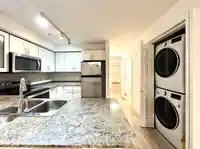 129 13958 108 AVENUE - thumbnail 5