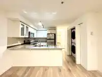 129 13958 108 AVENUE - thumbnail 6