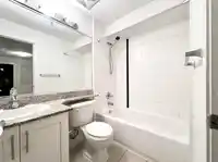 129 13958 108 AVENUE - thumbnail 9