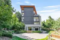 408 13919 FRASER HIGHWAY - thumbnail 1