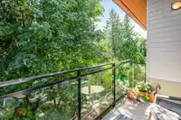 408 13919 FRASER HIGHWAY - thumbnail 17