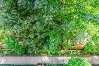 408 13919 FRASER HIGHWAY - thumbnail 18