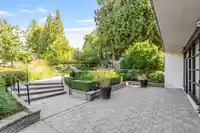 408 13919 FRASER HIGHWAY - thumbnail 21