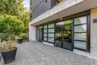 408 13919 FRASER HIGHWAY - thumbnail 22