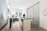 408 13919 FRASER HIGHWAY - thumbnail 5