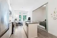 408 13919 FRASER HIGHWAY - thumbnail 6