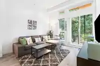 408 13919 FRASER HIGHWAY - thumbnail 7
