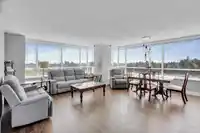 804 15030 101 AVENUE - thumbnail 2