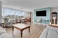 804 15030 101 AVENUE - thumbnail 3