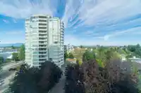 804 15030 101 AVENUE - thumbnail 21