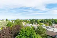 804 15030 101 AVENUE - thumbnail 23
