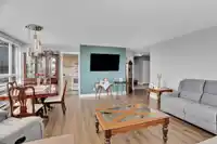 804 15030 101 AVENUE - thumbnail 4