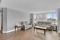 804 15030 101 AVENUE - thumbnail 7