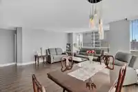 804 15030 101 AVENUE - thumbnail 8