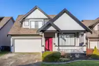 13559 62B AVENUE - thumbnail 2