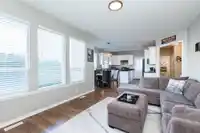 13559 62B AVENUE - thumbnail 12