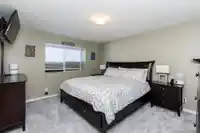 13559 62B AVENUE - thumbnail 18
