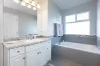 13559 62B AVENUE - thumbnail 20