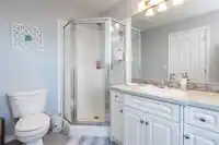 13559 62B AVENUE - thumbnail 21