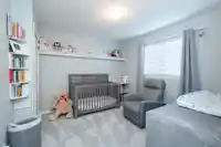 13559 62B AVENUE - thumbnail 22