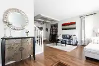 13559 62B AVENUE - thumbnail 4