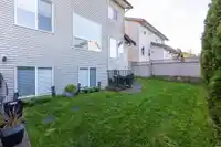 13559 62B AVENUE - thumbnail 38