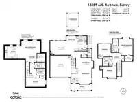 13559 62B AVENUE - thumbnail 40