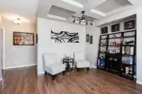 13559 62B AVENUE - thumbnail 6
