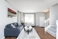 13559 62B AVENUE - thumbnail 7