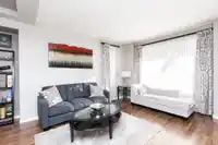 13559 62B AVENUE - thumbnail 8