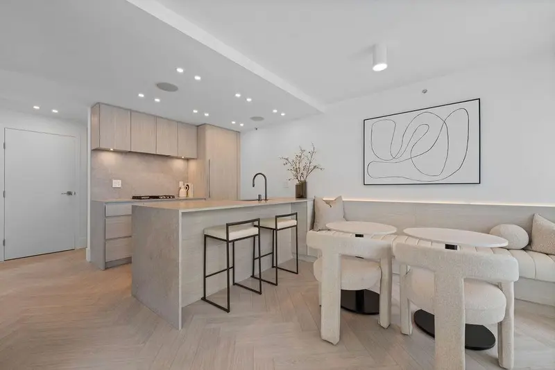 2206 1438 RICHARDS STREET - photo 1 of 25