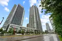 605 10448 UNIVERSITY DRIVE - thumbnail 1