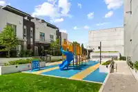 605 10448 UNIVERSITY DRIVE - thumbnail 12