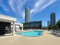 605 10448 UNIVERSITY DRIVE - thumbnail 13