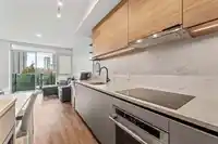 605 10448 UNIVERSITY DRIVE - thumbnail 18