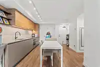 605 10448 UNIVERSITY DRIVE - thumbnail 21
