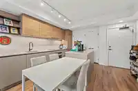 605 10448 UNIVERSITY DRIVE - thumbnail 22