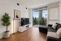 605 10448 UNIVERSITY DRIVE - thumbnail 23