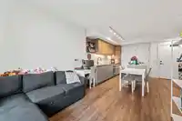 605 10448 UNIVERSITY DRIVE - thumbnail 27