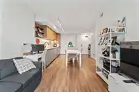 605 10448 UNIVERSITY DRIVE - thumbnail 28